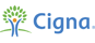 cigna pq