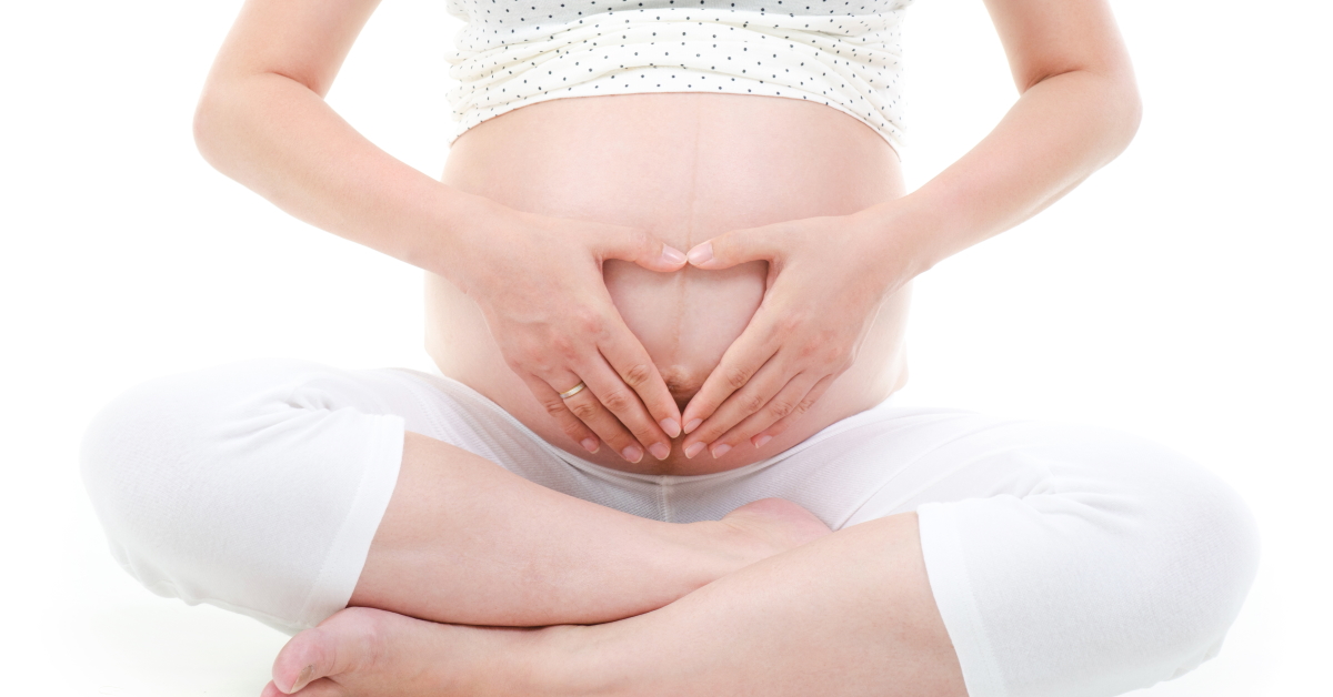 seguros de salud para embarazadas