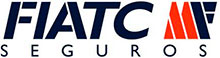 fiact