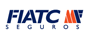 cuadro medico fiatc