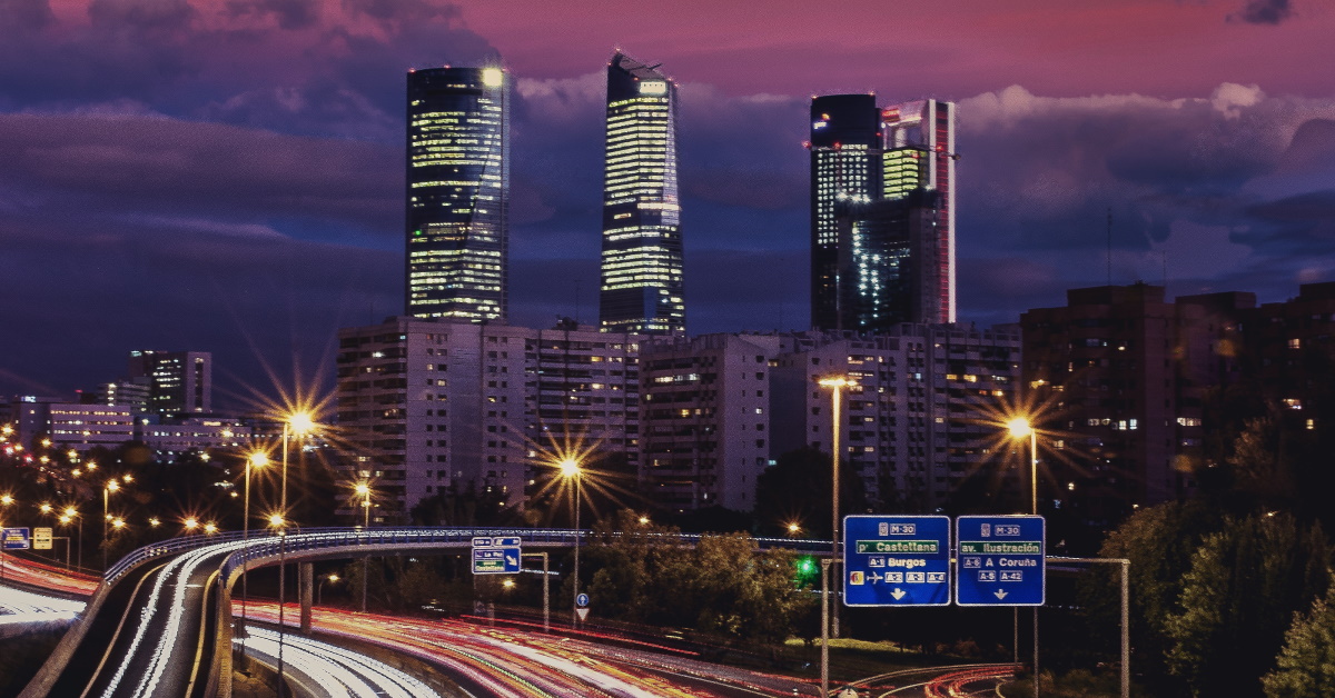 madrid torres seguros de salud