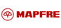 cuadro medico mapfre