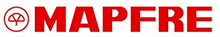 mapfre