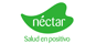 cuadro medico nectar
