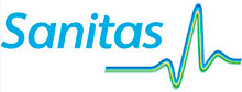 sanitas