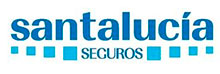 santalucia