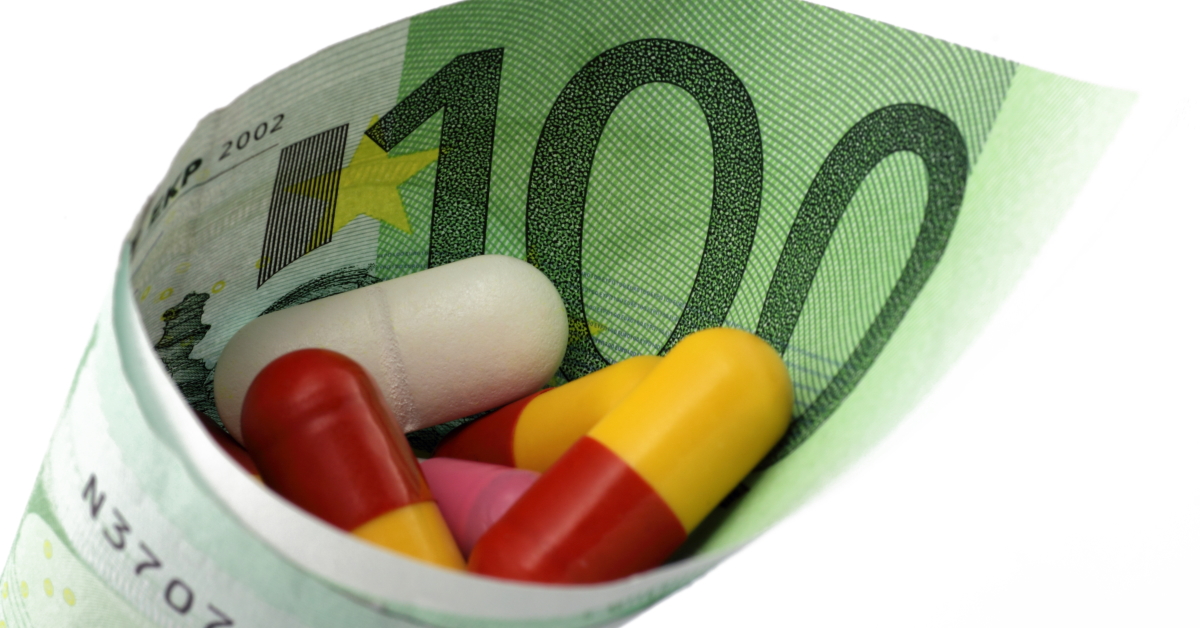 seguros medicos con copagos