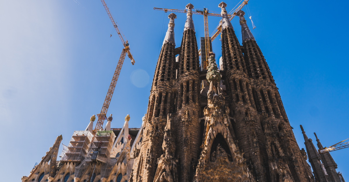 seguros medicos en barcelona