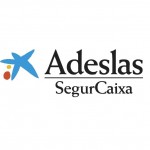 Adeslas