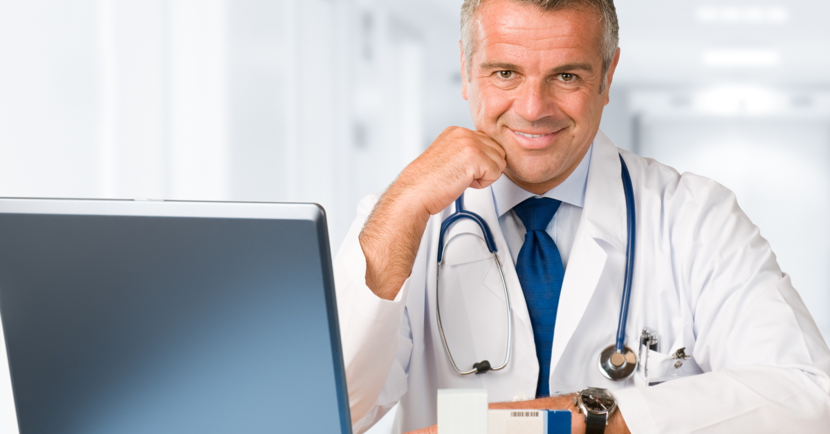 seguro medico o seguro de salud