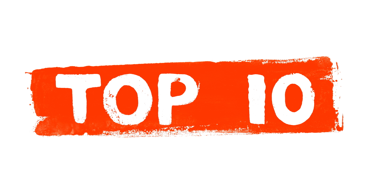 10 consejos contratar un seguro medico