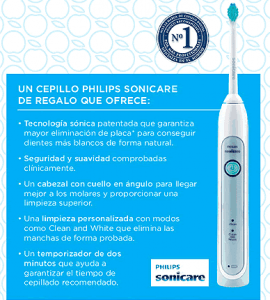 sanintas-dental