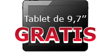 seguro-salud-dkv-3