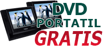 seguro-salud-dkv