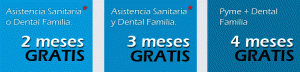 oferta-adeslas (2)