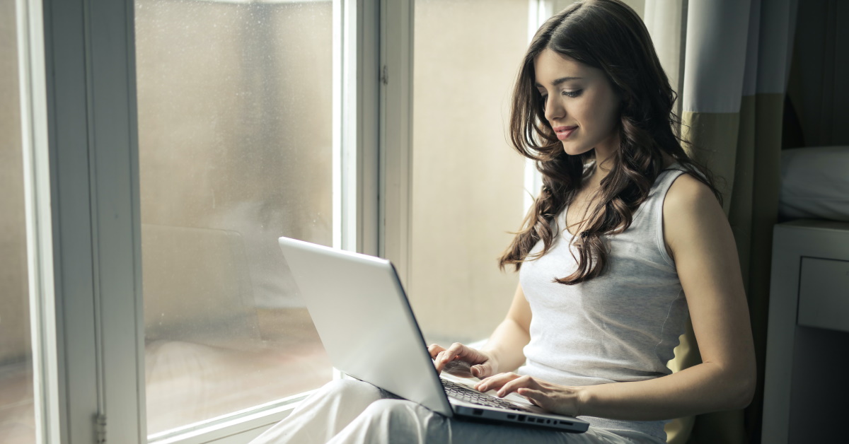 Donde contratar seguros de salud baratos por Internet
