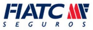 fiatc