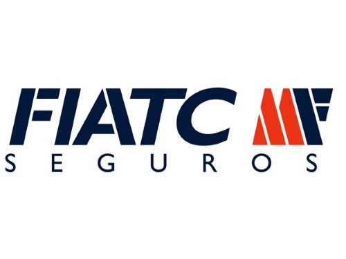 logo fiatc