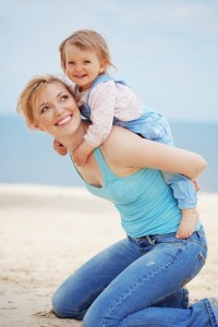 Fotolia_22825739_S