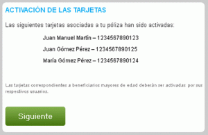 activacion-tarjetas