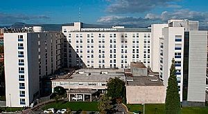 lclinicauniversidadnavarra