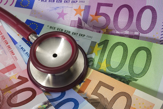 costs of medicine