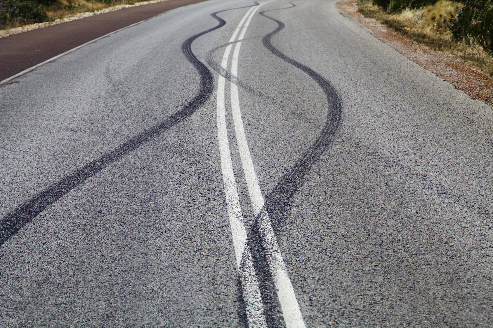 seguros medicos para accidentes de tráfico