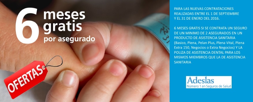 OFERTA-ADESLAS-2015-2