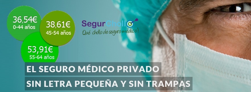 Oferta-solo-seguros-medicos-2014-2015