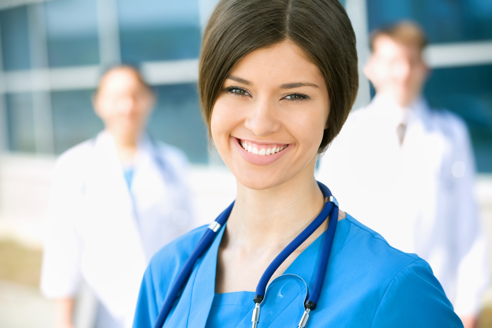 cuadro medico completo