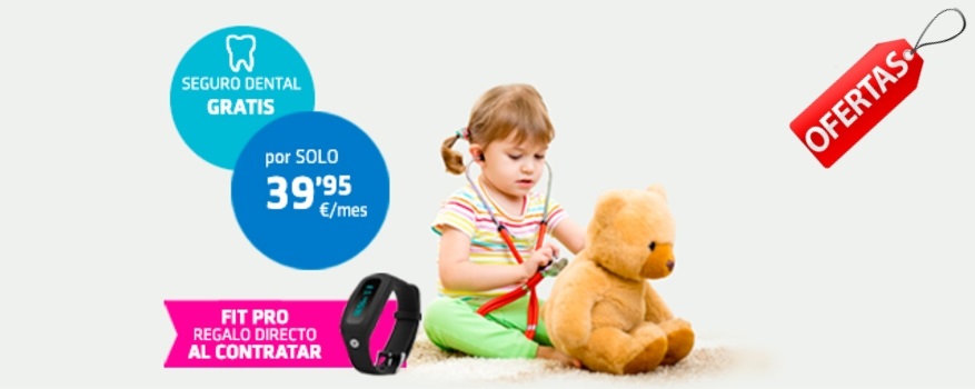oferta-AEGON-2015-2016