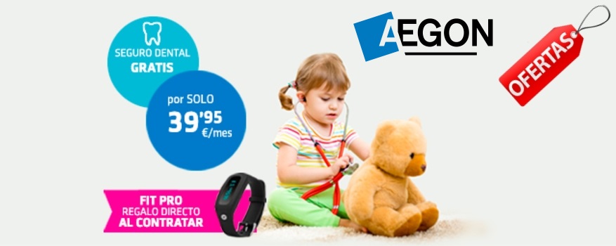 oferta-AEGON-2015-2016