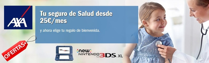 oferta-AXA-2015-2016