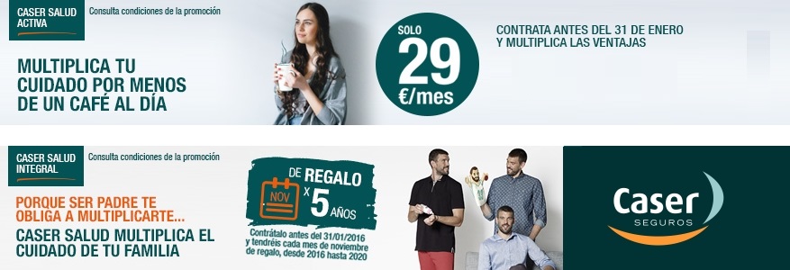 oferta-caser-2015 (2)