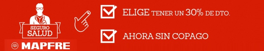 oferta-mapfre-2015