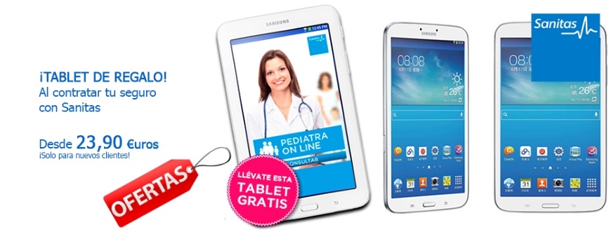 oferta-sanitas-2015-2016