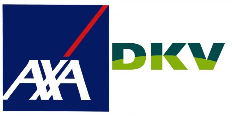 DKV-Axa-salud