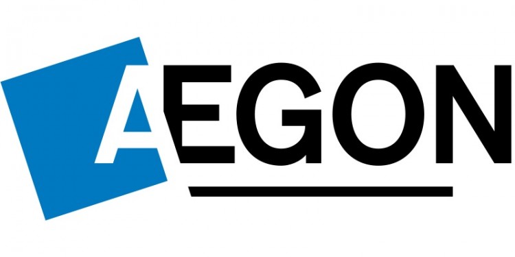 logo-aegon-cuadrado