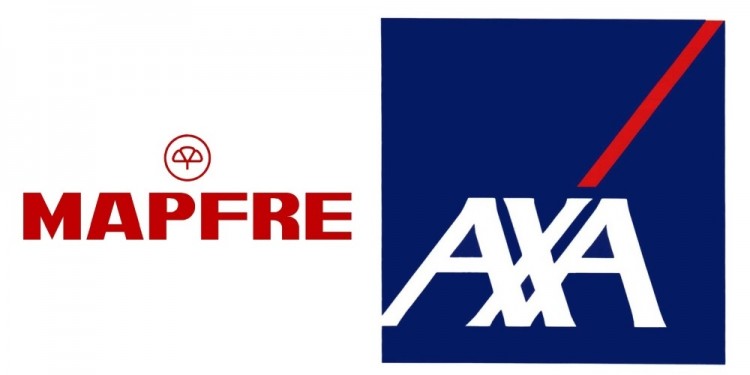 mapfre-axa