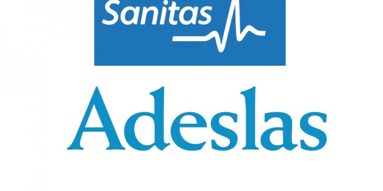 sanitas-adeslas