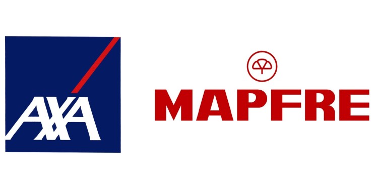 Axa-vs-mapfre