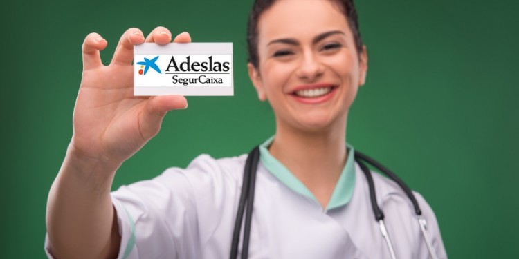 adeslas-index