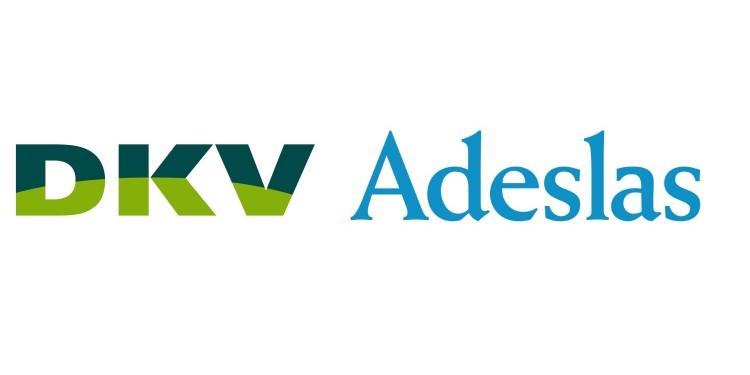 dkv-adeslas-2