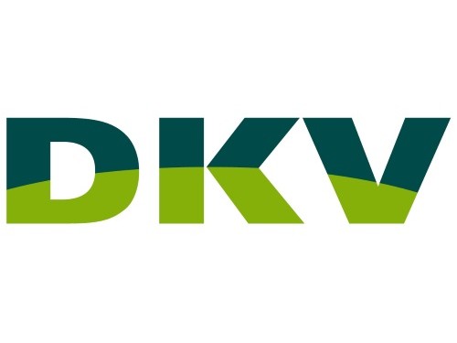 dkv-logo-cuadrado