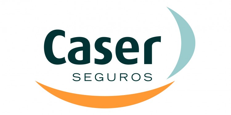 logo-Caser-salud