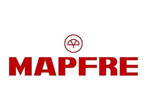 logo-mapfre-cuadrado