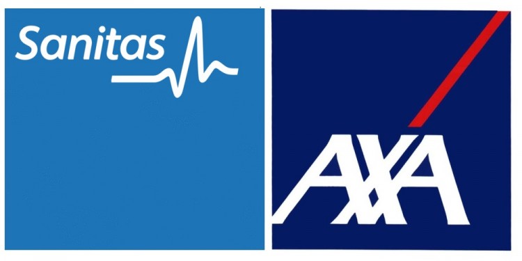 sanitas-axa-3