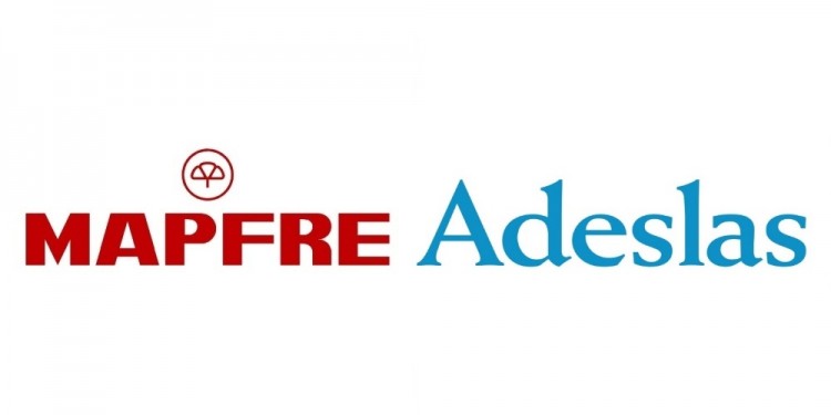 Adeslas-mapfre