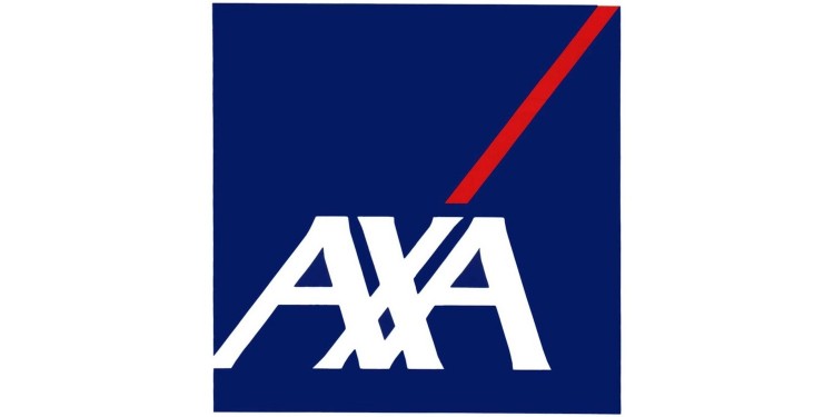 Axa
