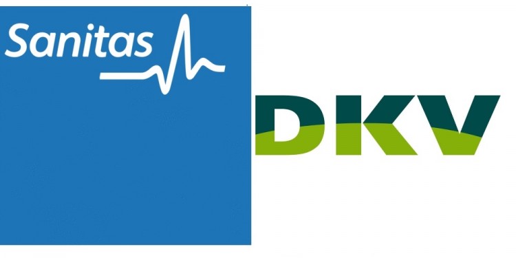 DKV-SANITAS-salud